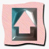 SFAR2327.gif
