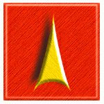 SFAR1968.gif