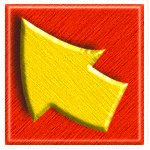 SFAR1967.gif