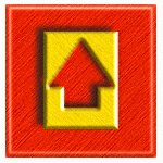 SFAR1960.gif