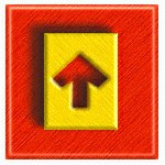 SFAR1956.gif