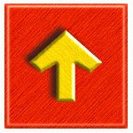 SFAR1948.gif