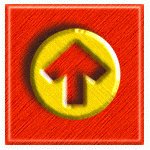 SFAR1943.gif