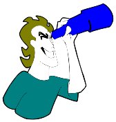 T_Y_1330.WMF