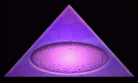 SFAB2086.gif