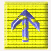 SFAAR892.gif