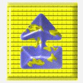 SFAAR887.gif