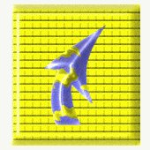 SFAAR885.gif