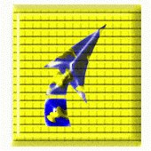SFAAR883.gif