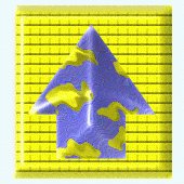 SFAAR882.gif