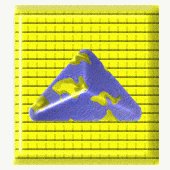 SFAAR877.gif