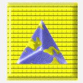 SFAAR874.gif