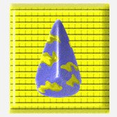 SFAAR869.gif