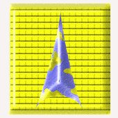 SFAAR863.gif