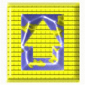 SFAAR860.gif