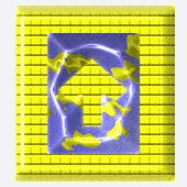 SFAAR856.gif