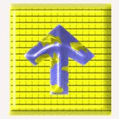 SFAAR852.gif