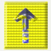 SFAAR848.gif