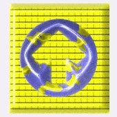 SFAAR843.gif