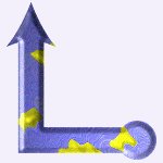 SFAAR803.gif