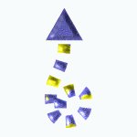 SFAAR782.gif