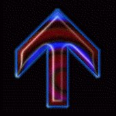 SFAAR528.gif