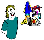 T_Y_1283.WMF