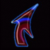 SFAAR525.gif
