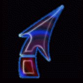 SFAAR523.gif