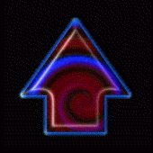 SFAAR522.gif