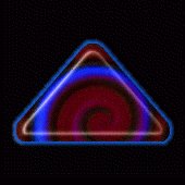 SFAAR513.gif
