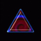 SFAAR510.gif