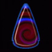SFAAR505.gif