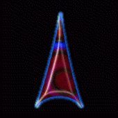 SFAAR499.gif