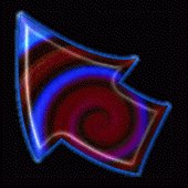 SFAAR498.gif
