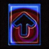 SFAAR486.gif