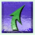 SFAAR187.gif