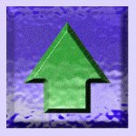 SFAAR186.gif