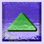 SFAAR177.gif