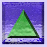 SFAAR174.gif