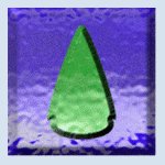 SFAAR169.gif