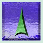 SFAAR163.gif