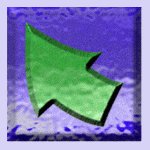 SFAAR162.gif