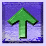 SFAAR159.gif