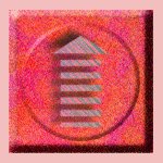 SFAA3064.gif