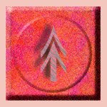 SFAA3057.gif