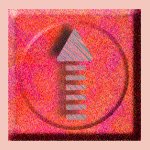 SFAA3022.gif