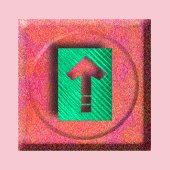 SFAA2967.gif