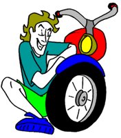 T_Y_1260.PCX