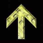 SFAA2719.gif